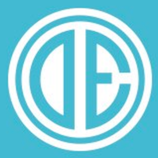 realty logo