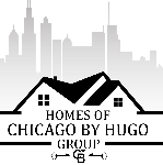 realty logo