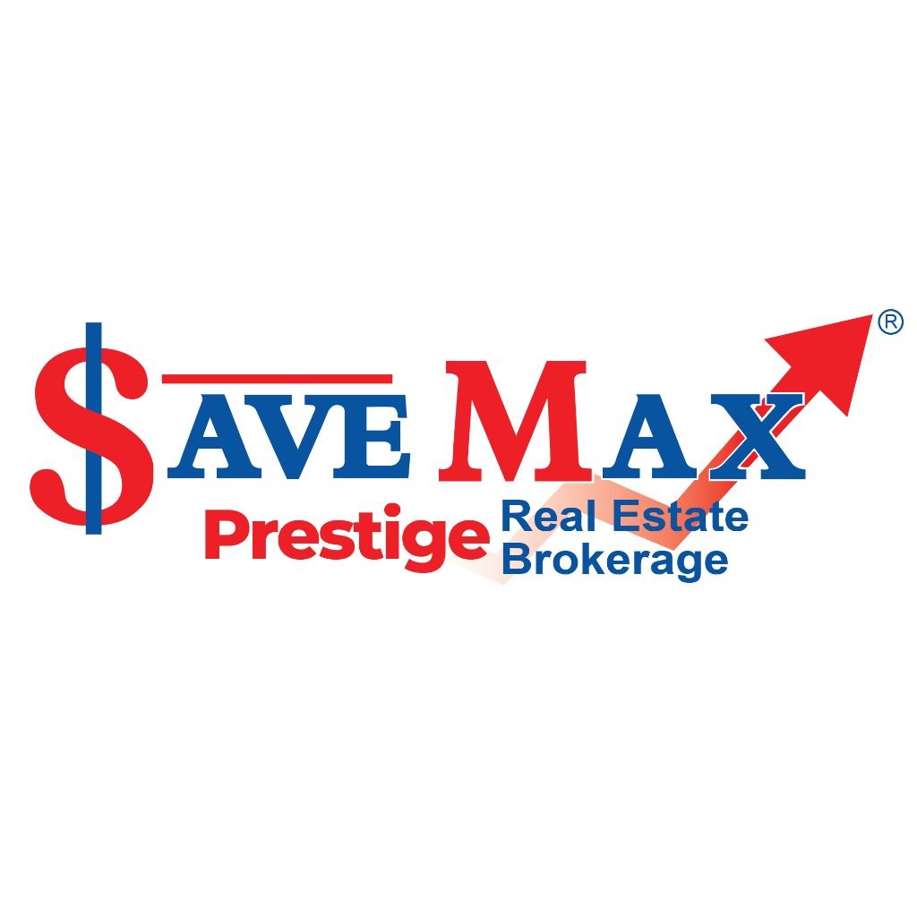 realty logo