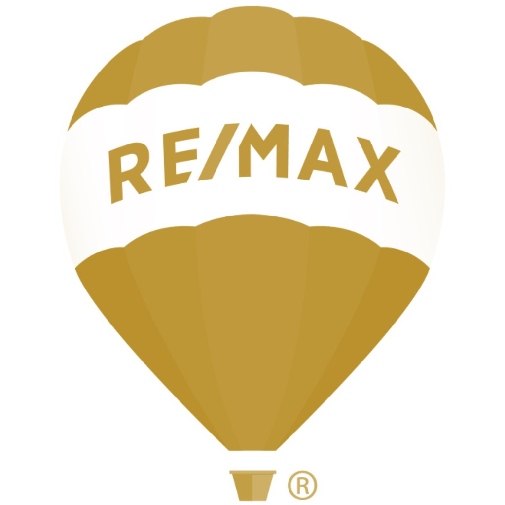 realty logo