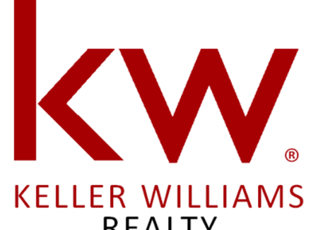 realty logo