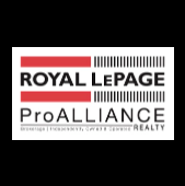 realty logo