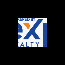 realty logo