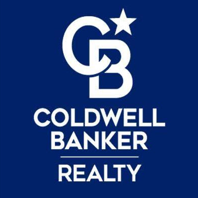 realty logo