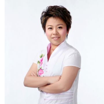 realtor photo