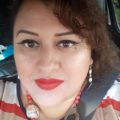 realtor photo