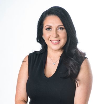 realtor photo