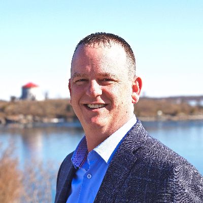 realtor photo