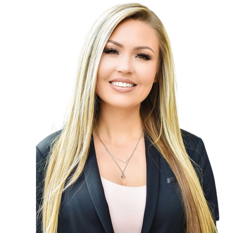 realtor photo