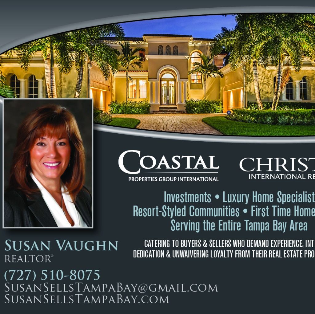 realtor photo