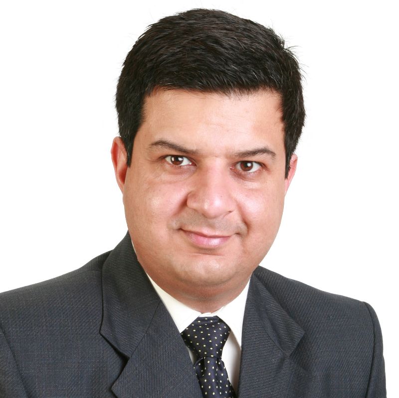 realtor photo