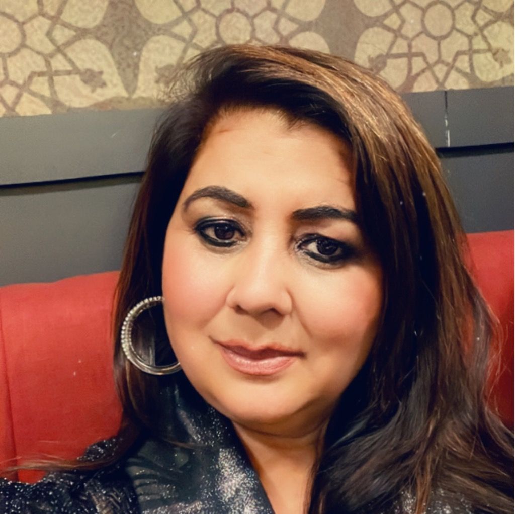 realtor photo