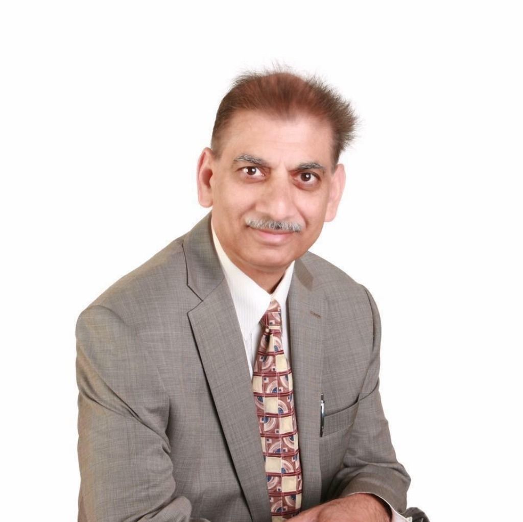 realtor photo