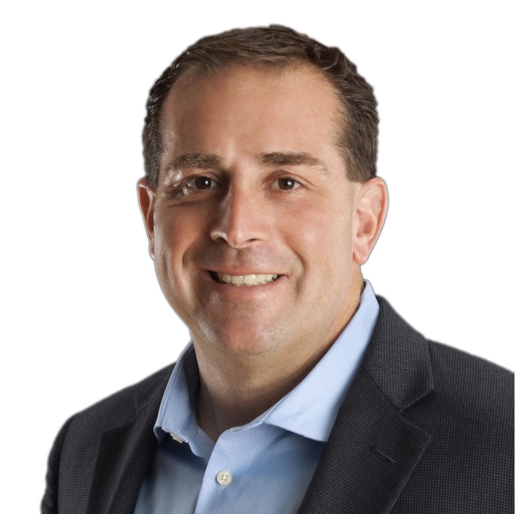 realtor photo