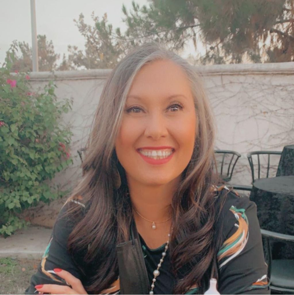 realtor photo