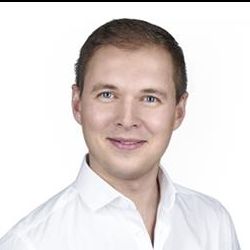 realtor photo