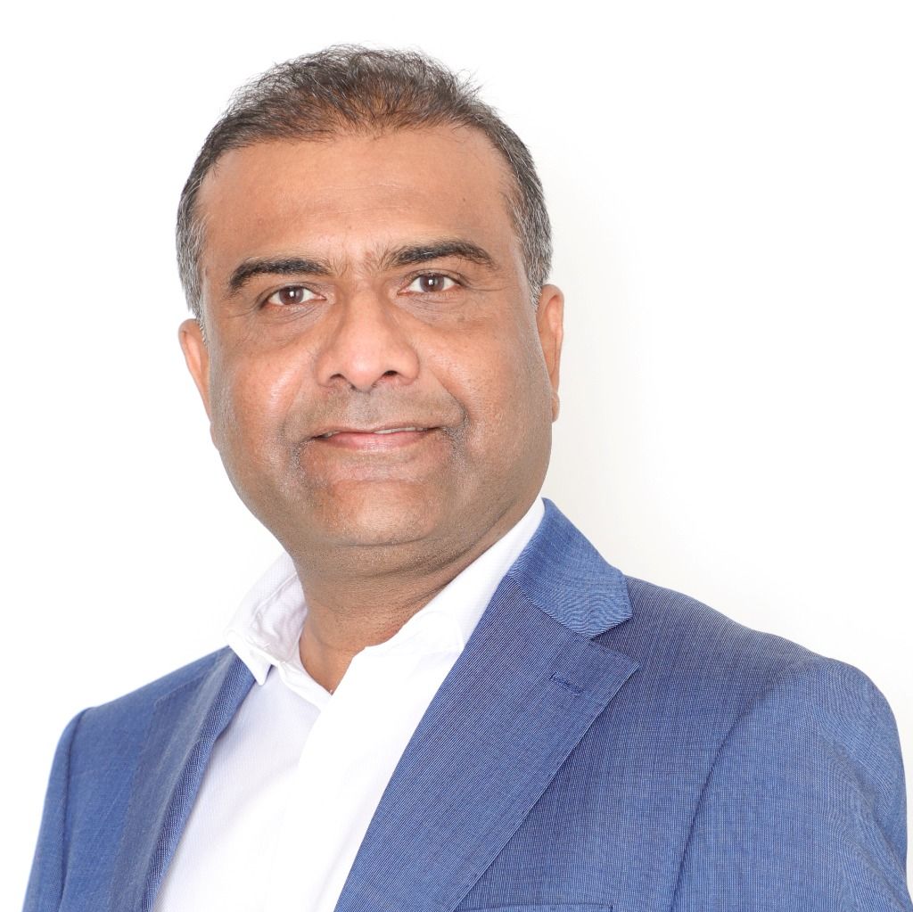 realtor photo
