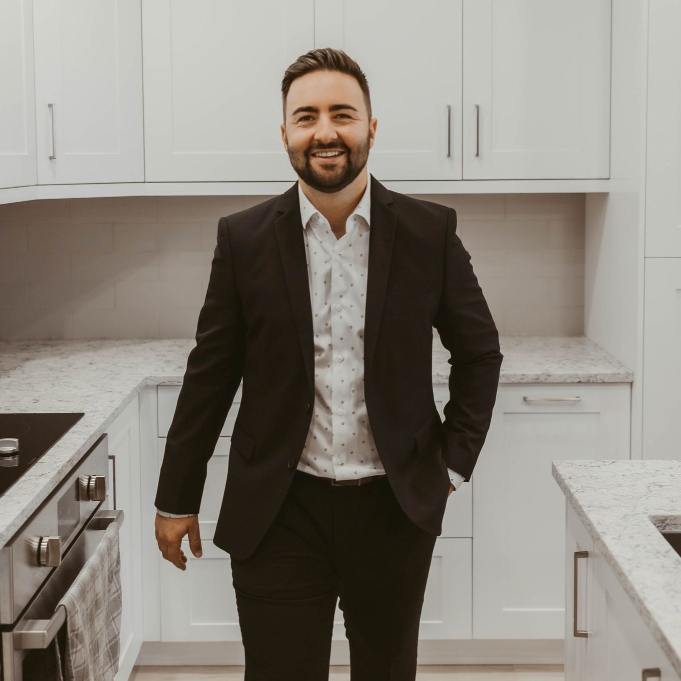 realtor photo