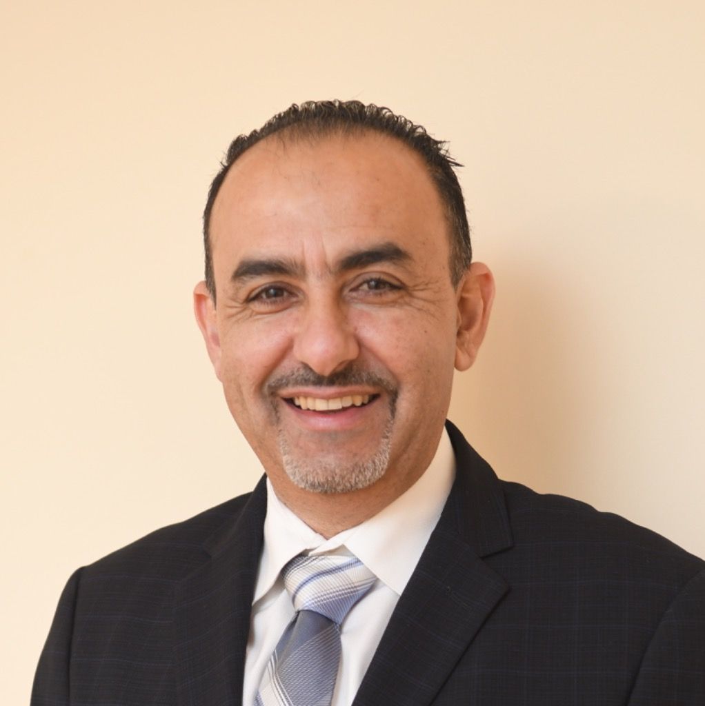 realtor photo