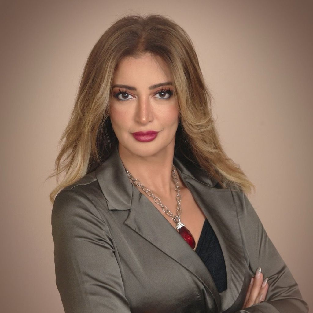 realtor photo