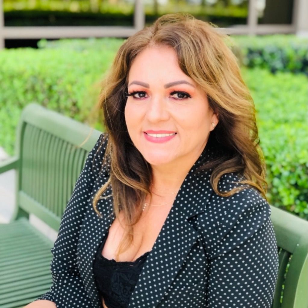 realtor photo