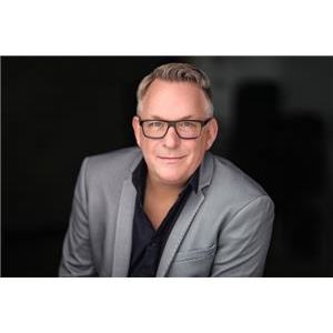 realtor photo