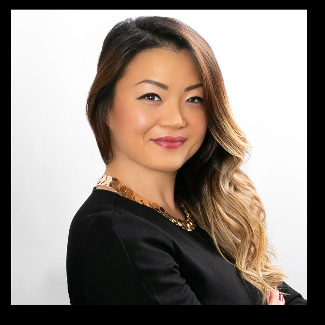 realtor photo