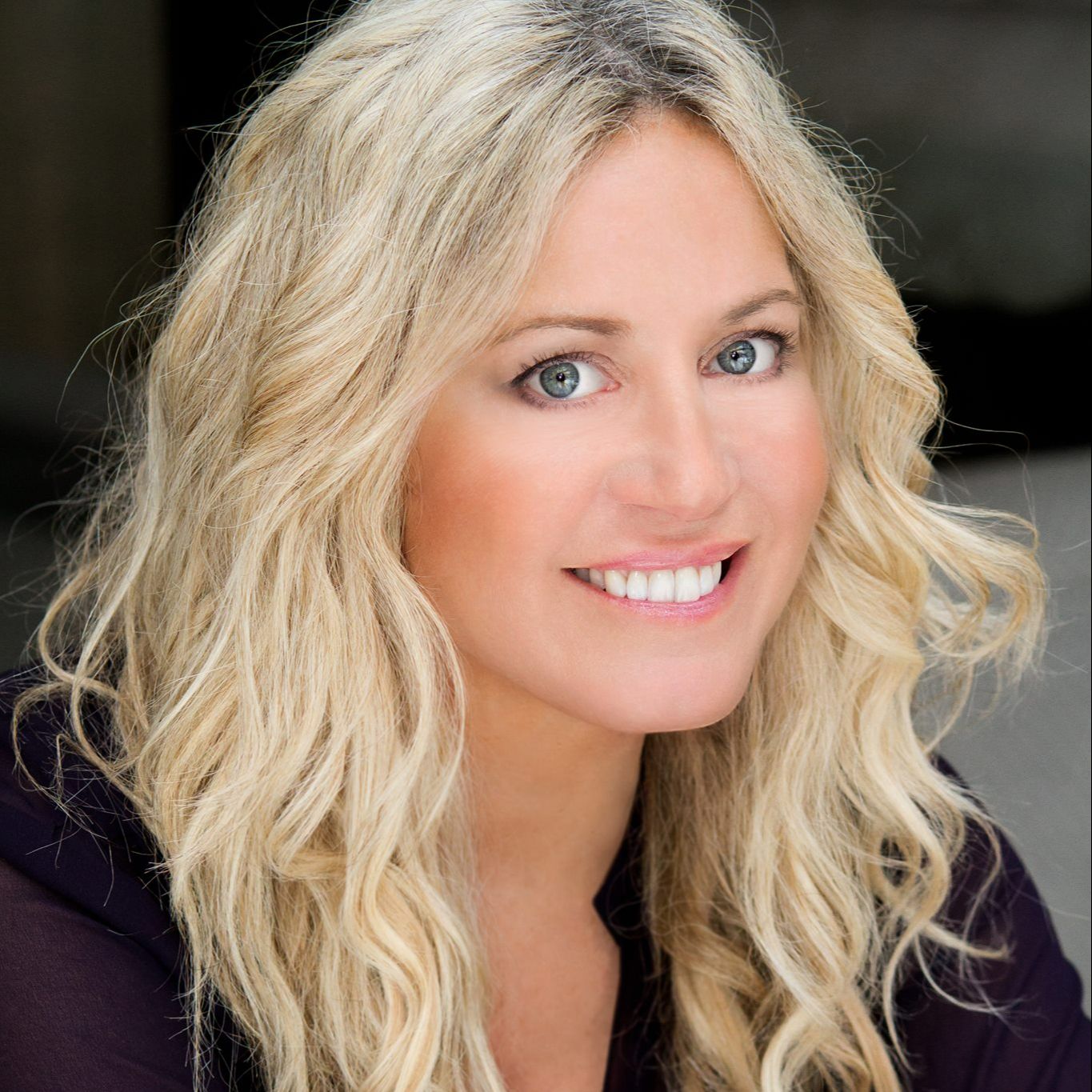 realtor photo