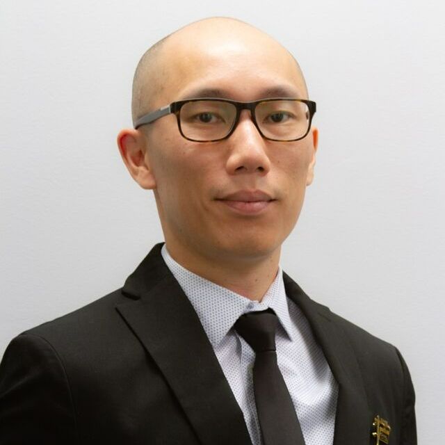 realtor photo