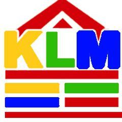 realtor photo