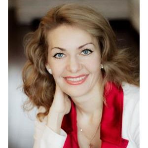 realtor photo