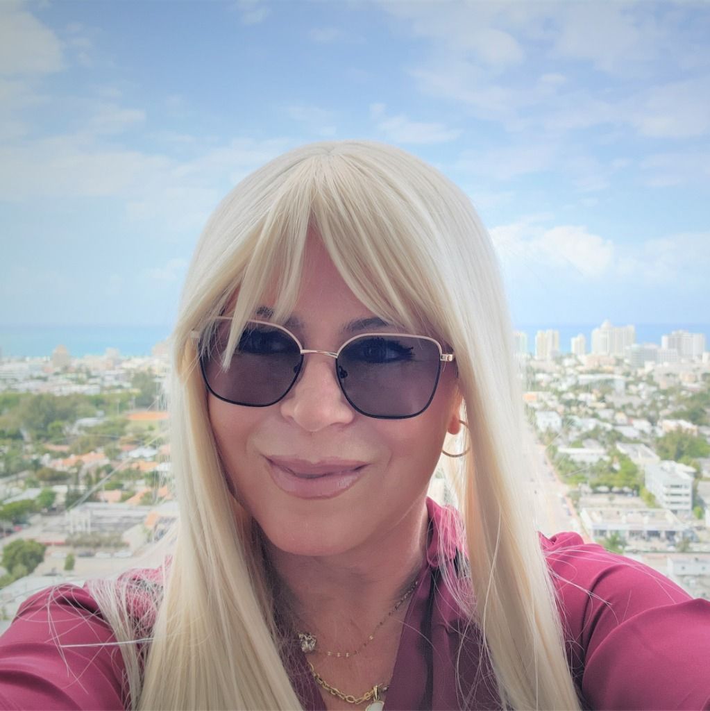 realtor photo