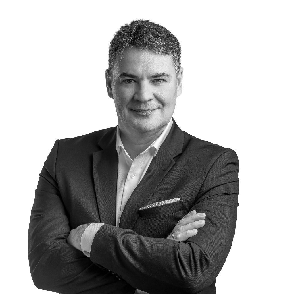 realtor photo