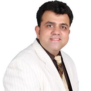 realtor photo