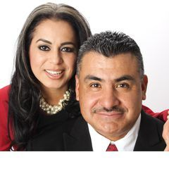 realtor photo