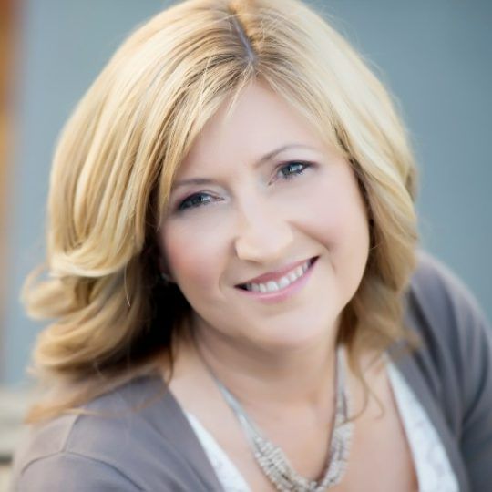 realtor photo