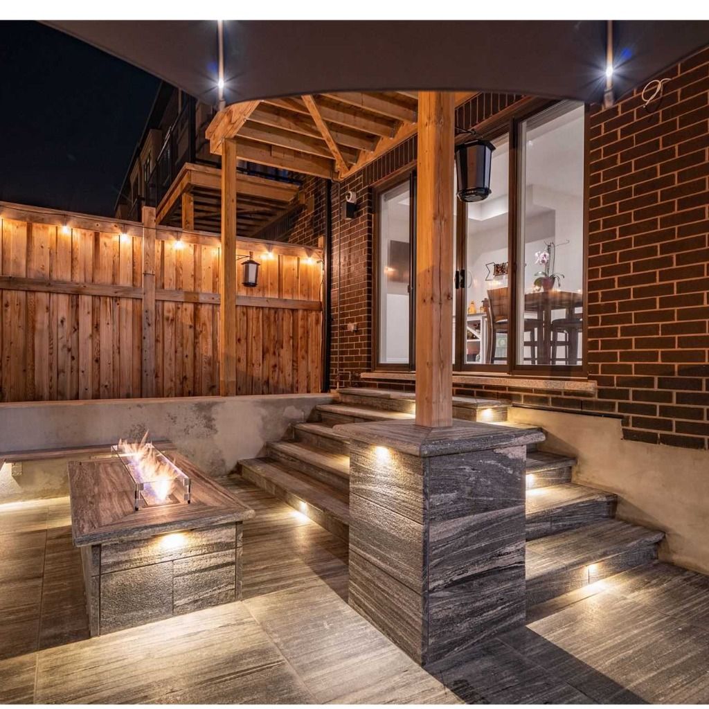 realtor photo
