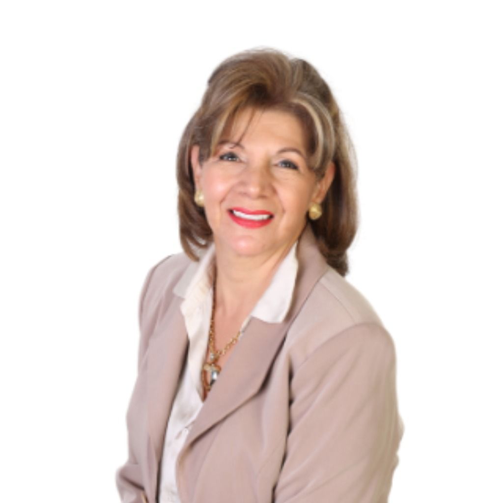 realtor photo