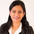 realtor photo