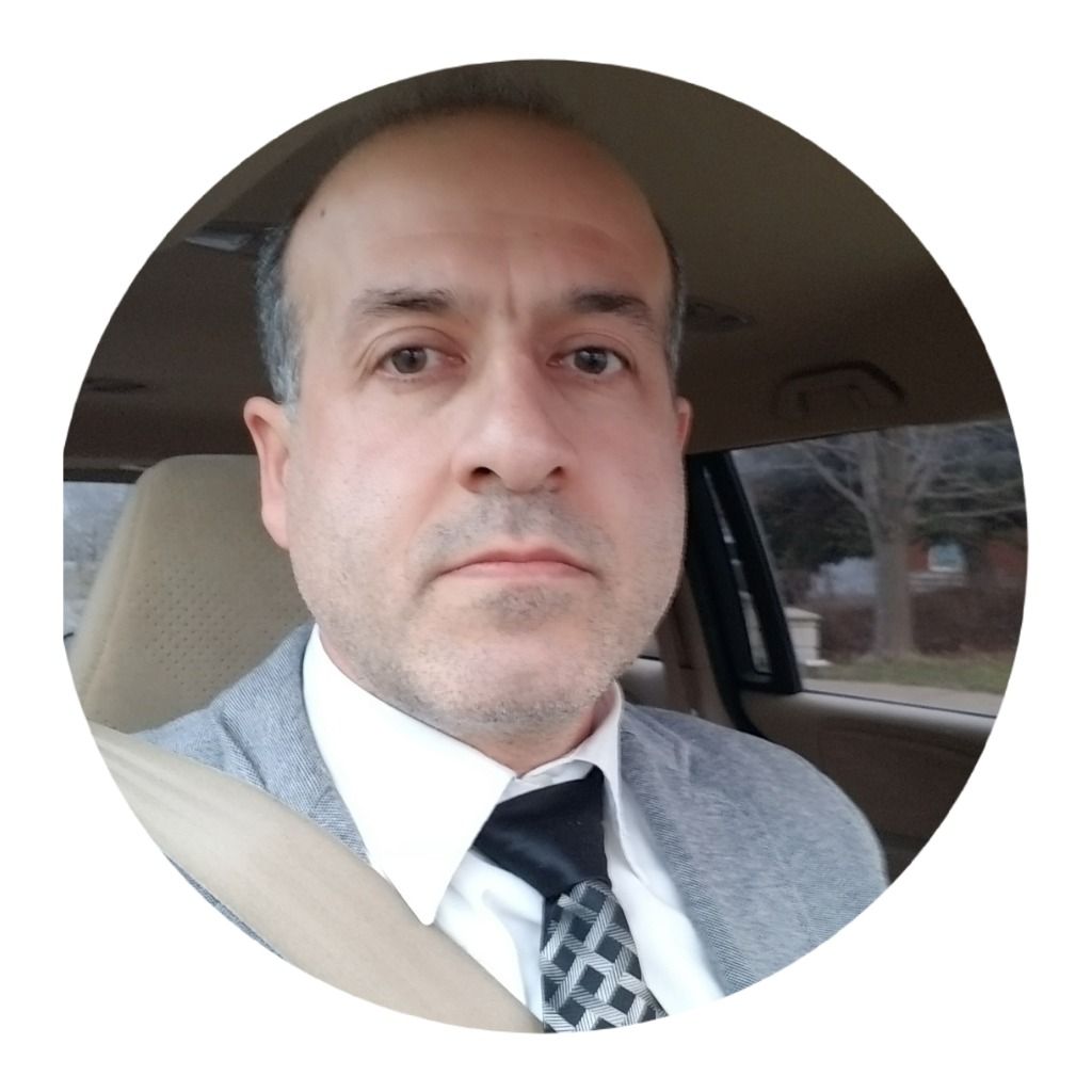 realtor photo