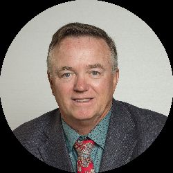 realtor photo