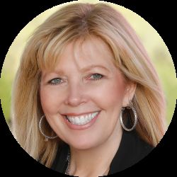 realtor photo