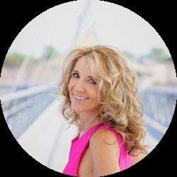 realtor photo