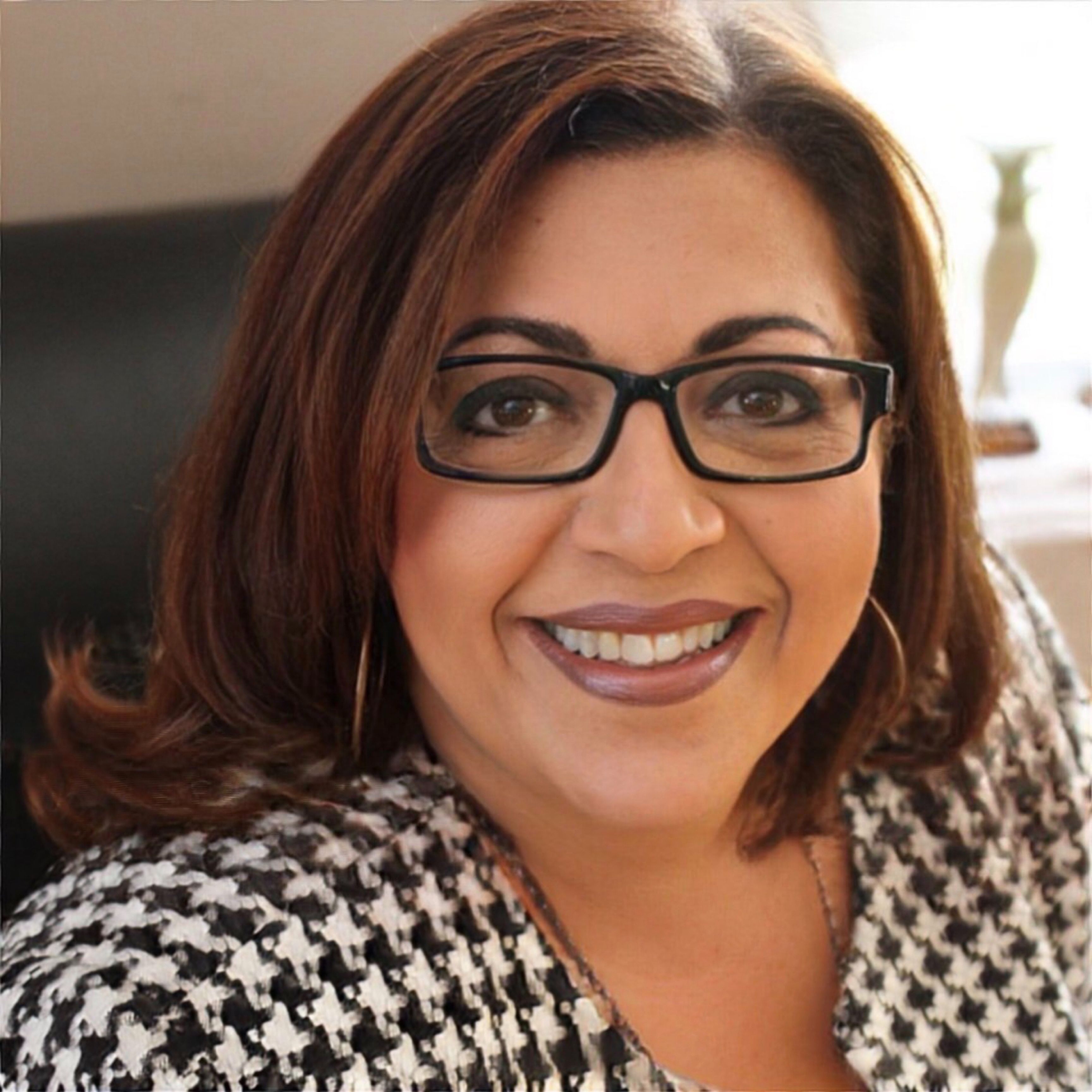 realtor photo