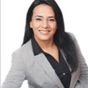 realtor photo