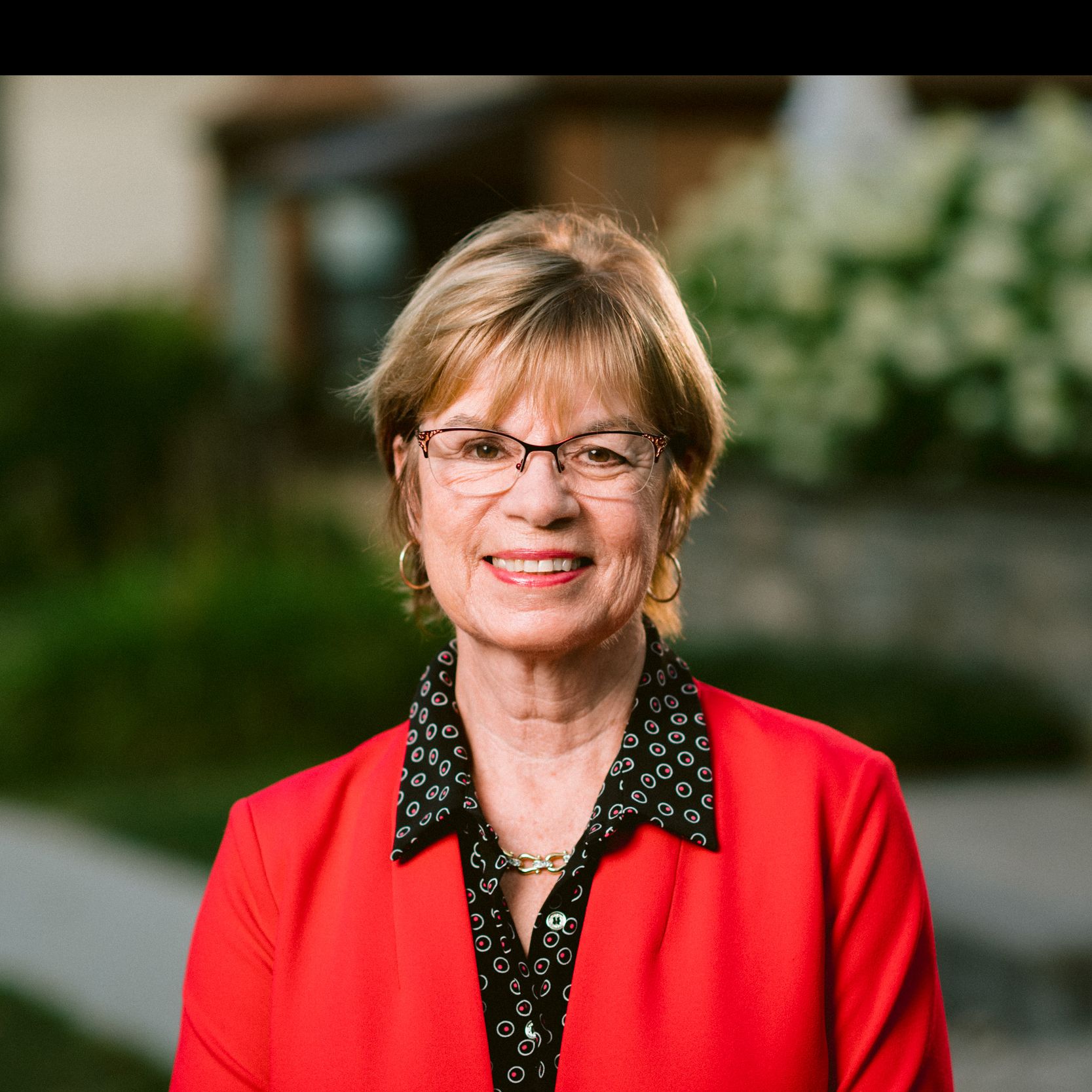 realtor photo