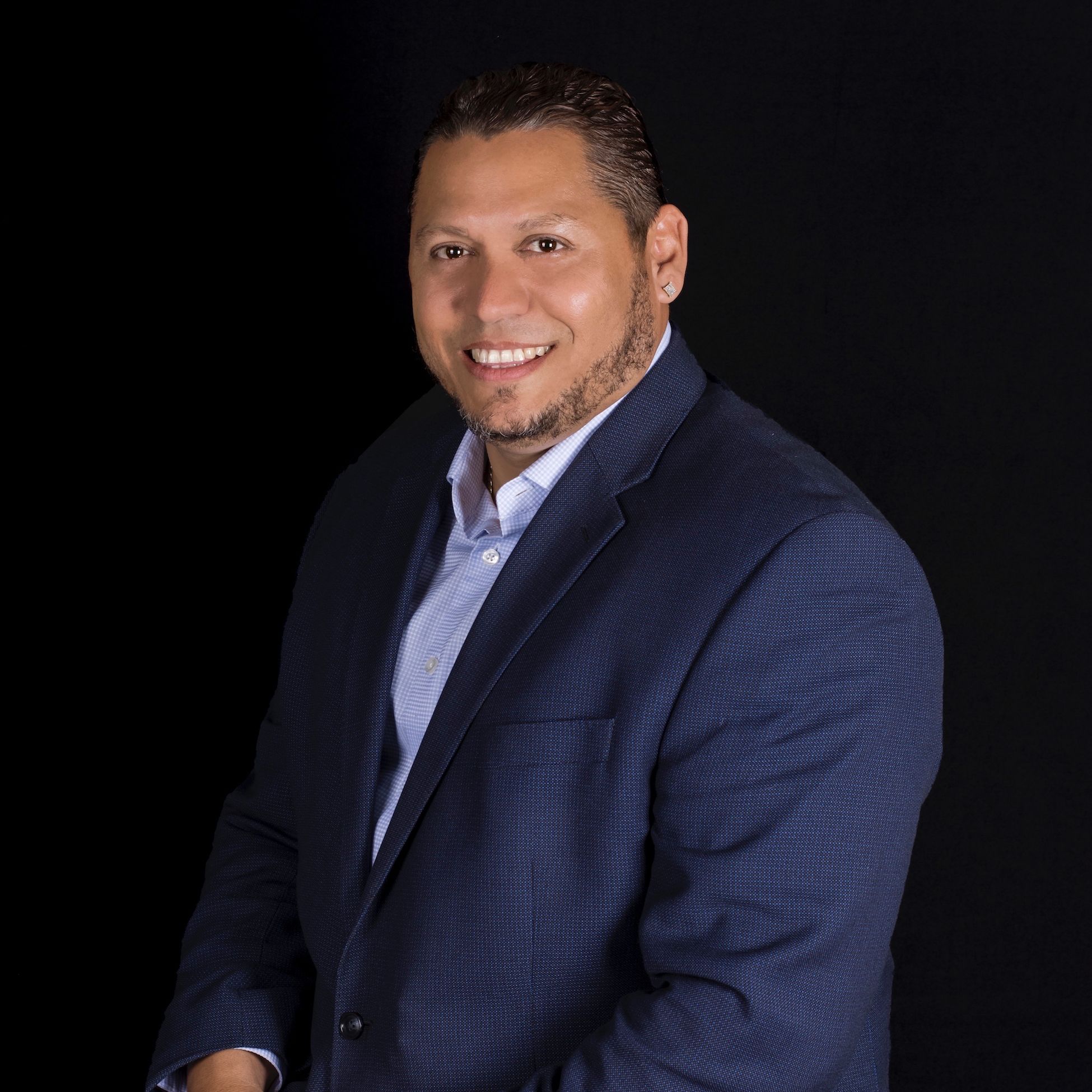 realtor photo