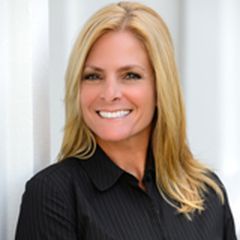 realtor photo