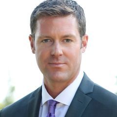 realtor photo