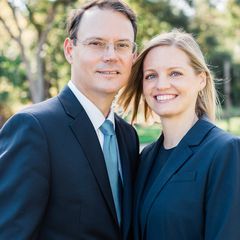 realtor photo